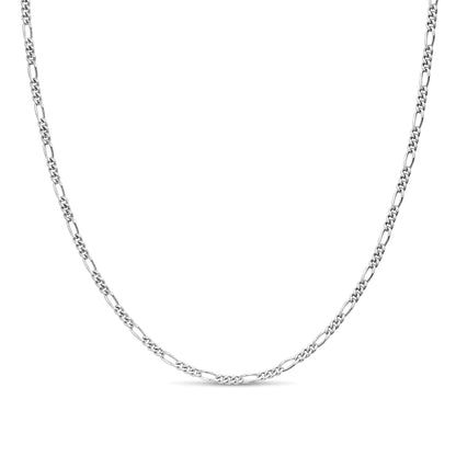 925 Sterling Silver