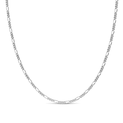 925 Sterling Silver