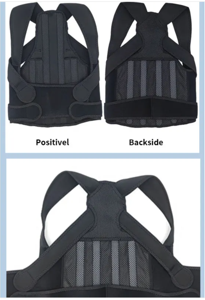 Posture Corrector