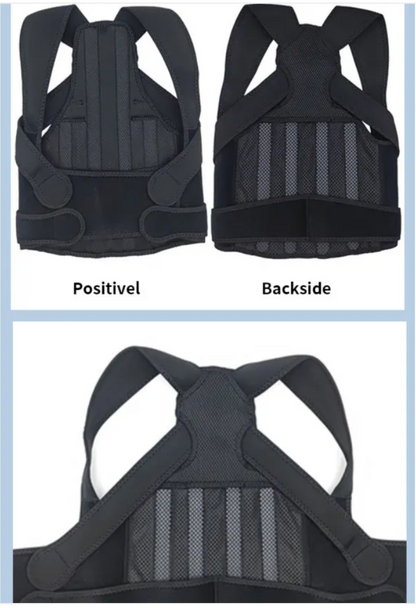 Posture Corrector