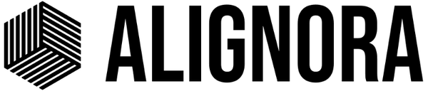 Alignora