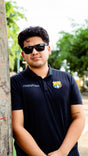 Roberto macias