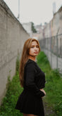 griseida rivera