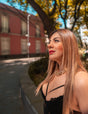 estefania hernandez