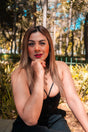 castañeda rodriguez